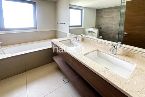 Снять в аренду виллу в Sidra Villas, Дубай Хилс Эстейт, Дубай: 3 спальни, 400м², № 44856 - фото 13