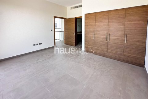 Снять в аренду виллу в Sidra Villas, Дубай Хилс Эстейт, Дубай: 3 спальни, 400м², № 44856 - фото 10