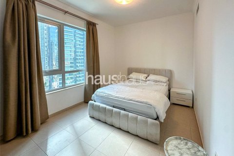 Apartment in The Residences, Downtown Dubai (Downtown Burj Dubai), Dubai 2 bedrooms, 135 sq.m. № 44855 - photo 10