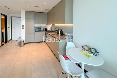 Снять в аренду квартиру в Бизнес-Бэе, Дубай: 1 спальня, 58м², № 44854 - фото 4