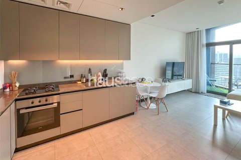 Снять в аренду квартиру в Бизнес-Бэе, Дубай: 1 спальня, 58м², № 44854 - фото 7