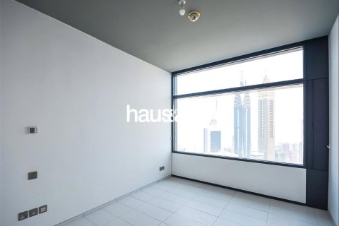 Снять в аренду квартиру в DIFC, Дубай: 1 спальня, 90м², № 44853 - фото 8