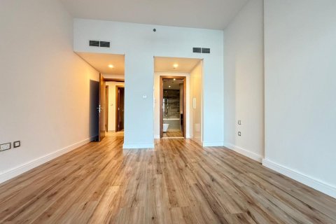 Appartement à Dubai, 1 chambre, 102 m², № 14058 - photo 7