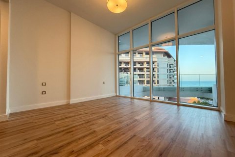 Appartement à Dubai, 1 chambre, 102 m², № 14058 - photo 5