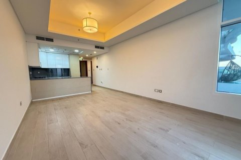 Appartement à Dubai, 1 chambre, 102 m², № 14058 - photo 10