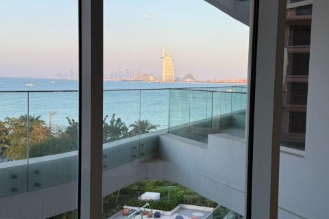 Appartement à Dubai, 1 chambre, 102 m², № 14058 - photo 2