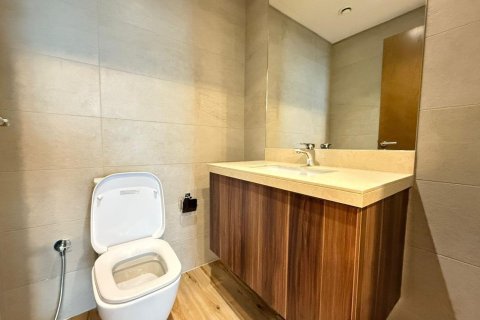 Appartement à Dubai, 1 chambre, 102 m², № 14058 - photo 13