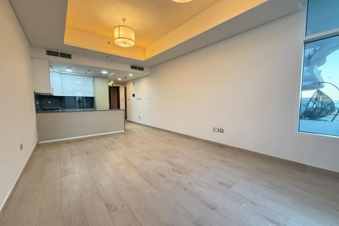 Appartement à Dubai, 1 chambre, 102 m², № 14058 - photo 8