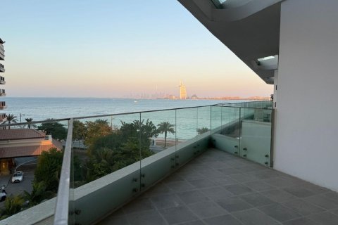 Appartement à Dubai, 1 chambre, 102 m², № 14058