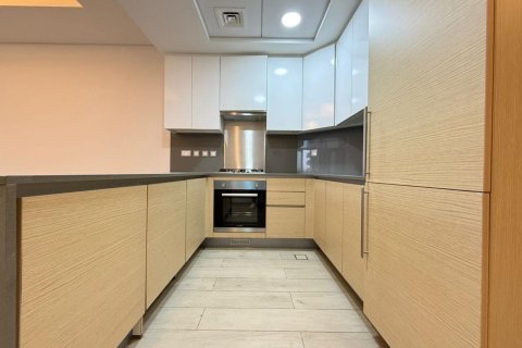 Appartement à Dubai, 1 chambre, 102 m², № 14058 - photo 11