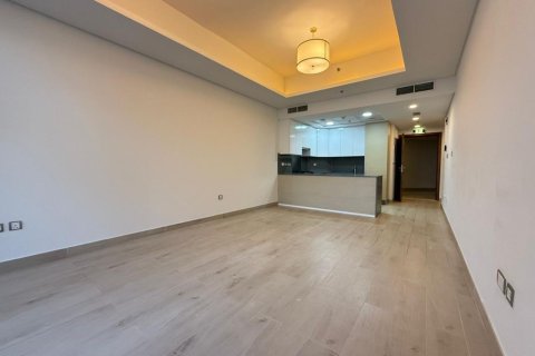 Appartement à Dubai, 1 chambre, 102 m², № 14058 - photo 9