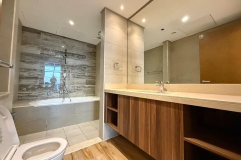 Appartement à Dubai, 1 chambre, 102 m², № 14058 - photo 14