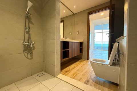 Appartement à Dubai, 1 chambre, 102 m², № 14058 - photo 12