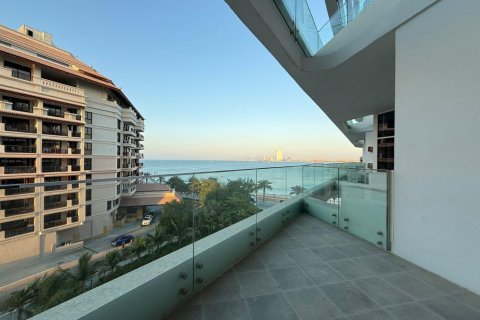Appartement à Dubai, 1 chambre, 102 m², № 14058 - photo 3