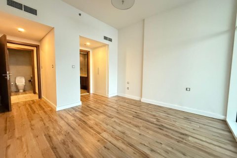 Appartement à Dubai, 1 chambre, 102 m², № 14058 - photo 6