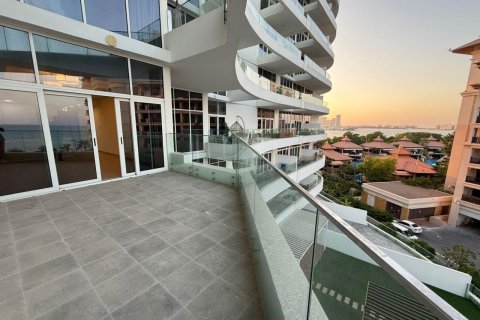 Appartement à Dubai, 1 chambre, 102 m², № 14058 - photo 4