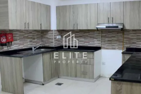 Edificio en Dubai Investment Park, Dubai, 5170 m², № 38968 - foto 13
