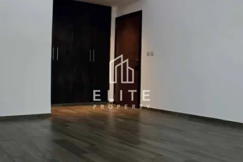Edificio en Dubai Investment Park, Dubai, 5170 m², № 38968 - foto 14