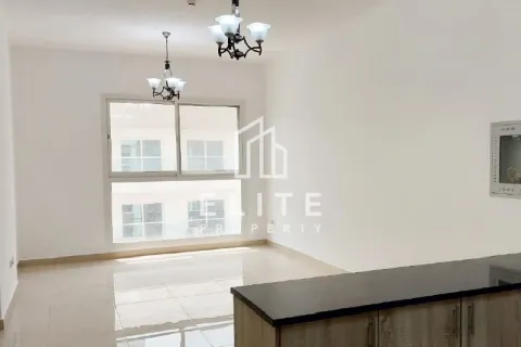 Edificio en Dubai Investment Park, Dubai, 5170 m², № 38968 - foto 20