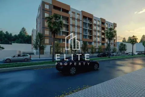Edificio en Dubai Investment Park, Dubai, 5170 m², № 38968 - foto 10