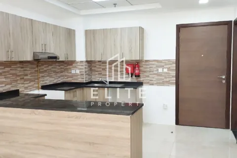 Edificio en Dubai Investment Park, Dubai, 5170 m², № 38968 - foto 19