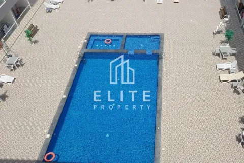 Edificio en Dubai Investment Park, Dubai, 5170 m², № 38968 - foto 3