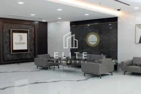 Edificio en Dubai Investment Park, Dubai, 5170 m², № 38968 - foto 17