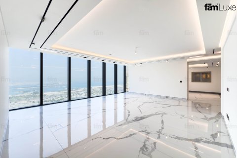 شقة في Al Sufouh, دبي 4 غرف نوم, 447.3 م² رقم 59850