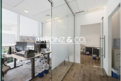 مكتب في Sheikh Zayed Road, دبي 79 م² رقم 95358 - صورة 5
