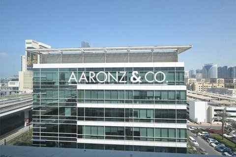 مكتب في Sheikh Zayed Road, دبي 79 م² رقم 95358 - صورة 10