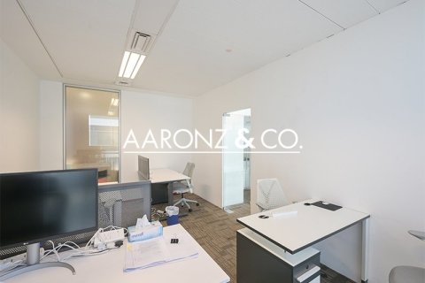 مكتب في Sheikh Zayed Road, دبي 79 م² رقم 95358 - صورة 6