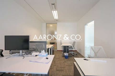 مكتب في Sheikh Zayed Road, دبي 79 م² رقم 95358 - صورة 7