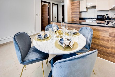 Apartment in Dubai Marina, Dubai 1 bedroom, 80 sq.m. № 45773 - photo 9