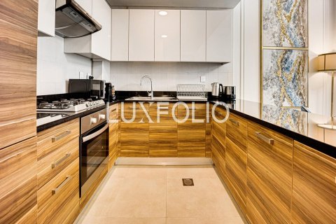 Apartment in Dubai Marina, Dubai 1 bedroom, 80 sq.m. № 45773 - photo 2
