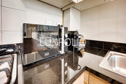 Apartment in Dubai Marina, Dubai 1 bedroom, 80 sq.m. № 45773 - photo 5