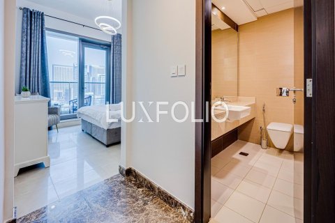 Apartment in Dubai Marina, Dubai 1 bedroom, 80 sq.m. № 45773 - photo 20