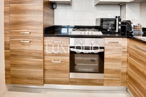 Apartment in Dubai Marina, Dubai 1 bedroom, 80 sq.m. № 45773 - photo 4