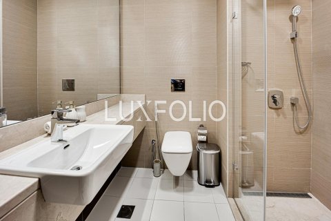 Apartment in Dubai Marina, Dubai 1 bedroom, 80 sq.m. № 45773 - photo 29