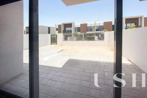 فيلا في Villanova, Dubai Land, دبي 3 غرف نوم, 161 م² رقم 39267 - صورة 10