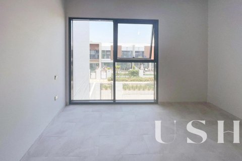 Villa in Villanova, Dubai Land, Dubai 3 bedrooms, 161 sq.m. № 39267