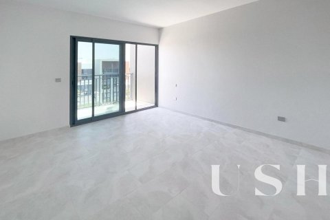 فيلا في Villanova, Dubai Land, دبي 3 غرف نوم, 161 م² رقم 39267 - صورة 4