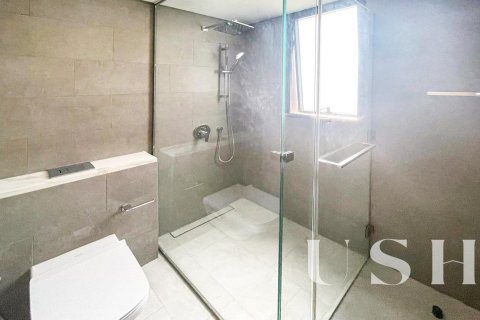 فيلا في Villanova, Dubai Land, دبي 3 غرف نوم, 161 م² رقم 39267 - صورة 8