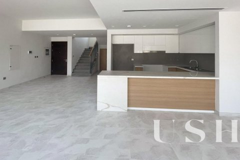 فيلا في Villanova, Dubai Land, دبي 3 غرف نوم, 161 م² رقم 39267 - صورة 19
