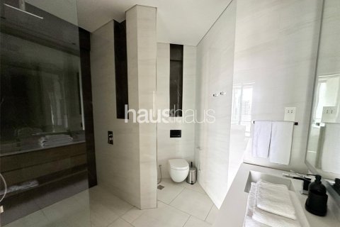 Снять в аренду дуплекс в Бизнес-Бэе, Дубай: 1 спальня, 109м², № 45090 - фото 10