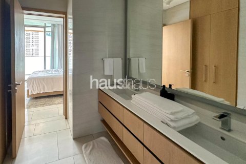 Снять в аренду дуплекс в Бизнес-Бэе, Дубай: 1 спальня, 102м², № 45091 - фото 10