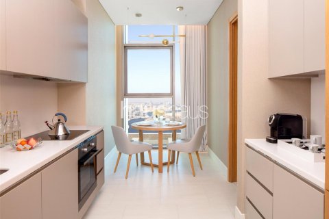Duplex in Business Bay, Dubai 2 bedrooms, 178 sq.m. № 45088 - photo 2