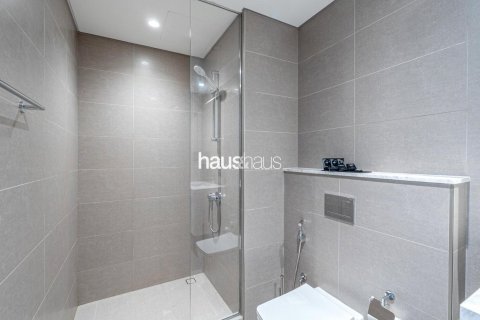 Appartement à Downtown Dubai (Downtown Burj Dubai), Dubai, 1 chambre, 55 m², № 45102 - photo 8