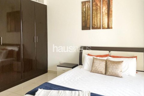 Apartamento en Jumeirah Lake Towers, Dubai, 1 dormitorio, 92 m², № 45103 - foto 14