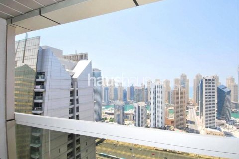 Apartamento en Jumeirah Lake Towers, Dubai, 1 dormitorio, 92 m², № 45103 - foto 12