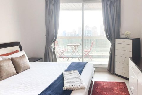 Apartamento en Jumeirah Lake Towers, Dubai, 1 dormitorio, 92 m², № 45103 - foto 6